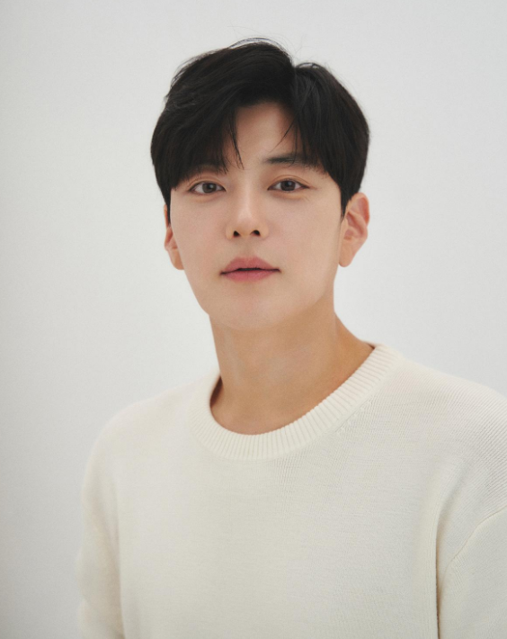 닥터X 나대일은 누구? 모범형사·남이 될 수 있을까 장승조의 반전 필모그래피