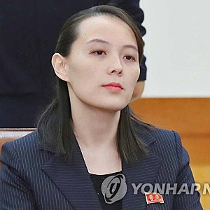 김여정 “대남 확성기 방송 재개 검토” 북한, 군사분계선 경고사격에 강력 반발