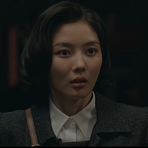 김현주, 김유정 처음부터 속였다…100일의 거짓말 4회 충격 반전
