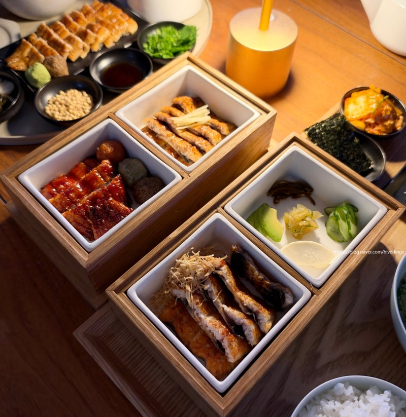 광화문 디타워 맛집 만리지화 : 데이트 상견례하기 좋은 광화문 장어 한식 룸 식당 블루리본 ....