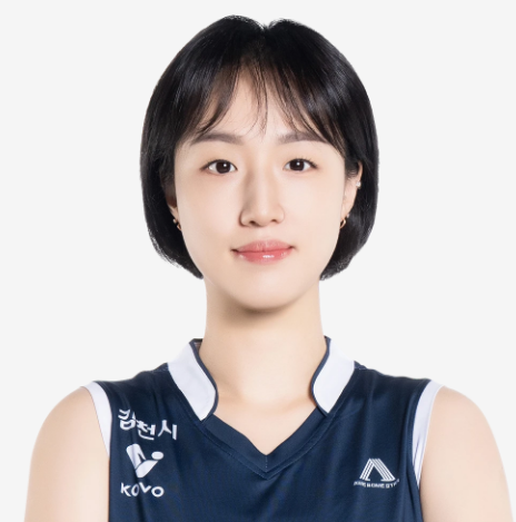10점 차 대위기서 김연경 감독이 꺼내 든 회심의 카드, 황연주 활약상