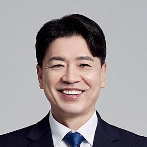부승찬 국회 의원 프로필 고향 학교 선거 이력 소방 예산 재정 진짜 쭉쭉 빨아 먹어 발언 논....