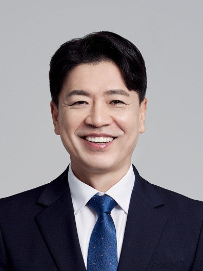 <b>부승찬</b> 국회 의원 프로필 고향 학교 선거 이력 <b>소방 예산</b> 재정 진짜 ....