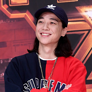 "아이 낳은 게 벼슬은 아니지만" 넉살의 소신 발언 후폭풍과 찬반 팽팽한 이유