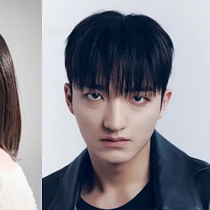 지예은 바타 결혼, 전참시에서 공개한 첫 만남부터 프러포즈까지