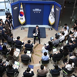 이재명 대통령 “전작권 반드시 조기 환수” 한미 협의 진행 중, 자주국방 본격화