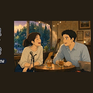이은미 남편 첫인상 '형은 별로' 고백, 이기상 소개부터 신동엽 번호 일화까지