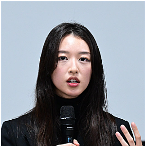 "1심 징역 33년 선고" JMS 정명석 여신도 성폭행 혐의, 중형 판결에 다시 쏠린 관심