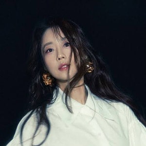 "배우 김남길이 양파 콘서트에 뜬다고?" 가수 양파 단독 콘서트 '동행', 김남길·전진희 초특....