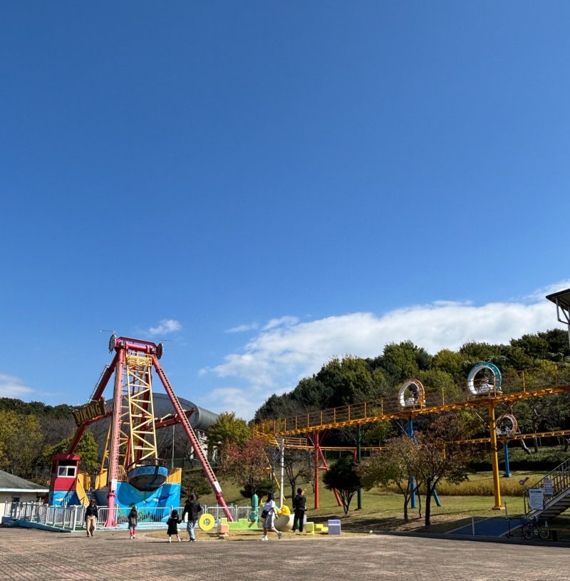 천안 가볼만한곳 아기랑 10월, 11월 가을 상록랜드 주차부터 할인, 맛집, 입장료 총정리