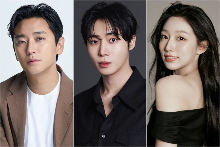 중증외상센터 시즌2·3 동시 제작 확정! 하영 하차 이유와 정예인 합류 소식