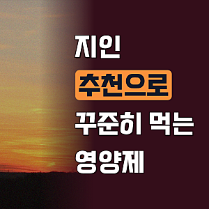 [리발란스 기획전] 닥터파이토 비건 멀티비타민 미네랄 종합비타민 영양제 남녀노소 어린이 ....