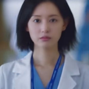 닥터X 원작 따로 있을까? 몇부작·시청률 20.8%가 나온 회차까지