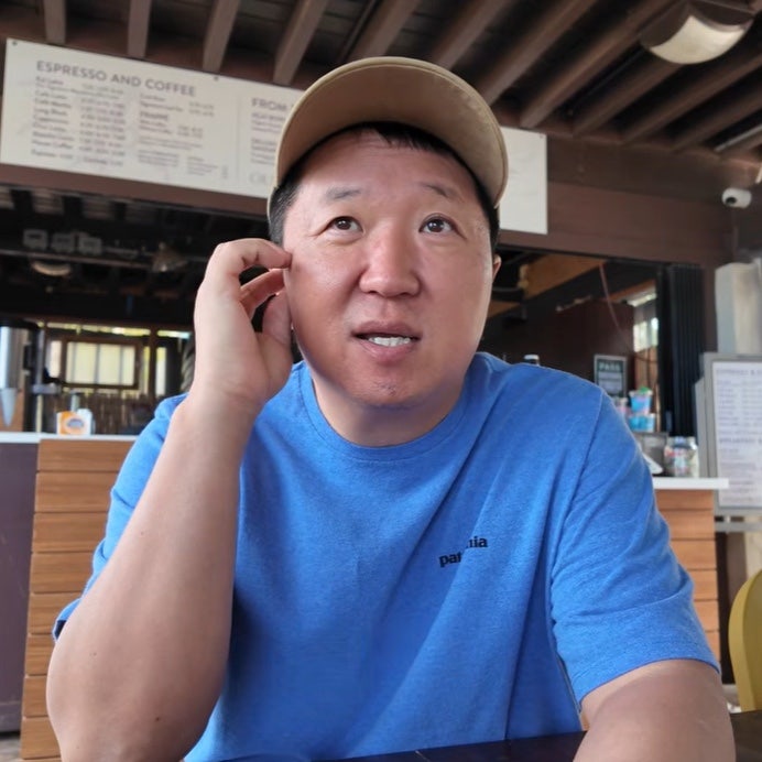 “딸들 위해 5년을 떨어져 살았는데..” 정형돈이 이제야 깨달았다는 사실