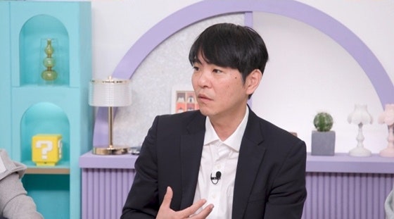 이세돌 은퇴 후 백수 생활, 상금 100억인데도 왜 힘들다고 했을까 (옥탑방의 문제아들)