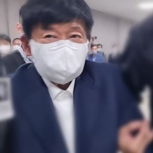 “여신도 16명 성폭행” JMS 정명석 징역 33년! 기존 17년 더하면 총 50년, 전자발찌 15년까지
