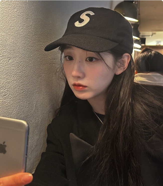 “천장미가 다른 배우라고?” <b>중증외상센터</b> 시즌2 하영 대신 <b>합류</b>한....