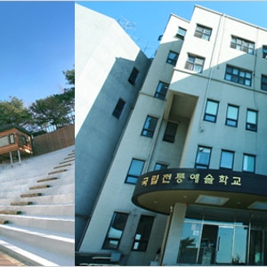 "아빠가 국악계 거물이라서?" 성폭행 신고에도 가해 학생들 처벌 없이 졸업하고 대학 진학