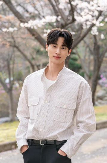 변우석 프로필과 서사, 작품 활동 ㅡ 정리!?