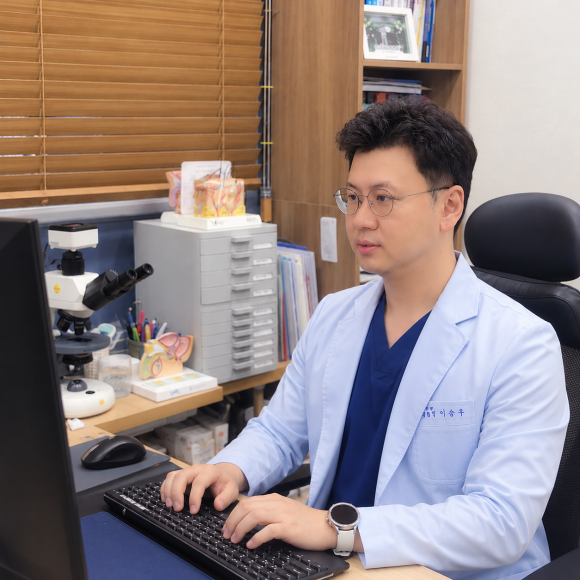 전립선 수치 높을때 낮출 수 있는 방법은?