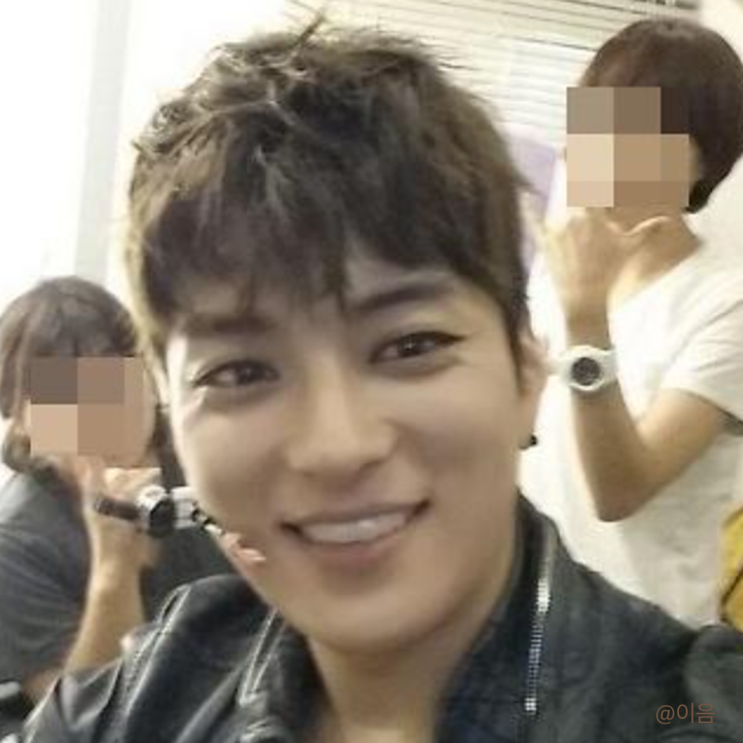 "또 대국민 <b>사과</b>..." <b>닥터X</b> 반전 연기로 국민 <b>악역</b> 된 배우