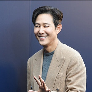 이정재 55억 매각·정우성 사임 뒤… '아티스트스튜디오' 2년 만에 간판 교체