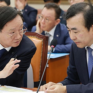 SK하이닉스 솔리다임 상장, 가능성 얼마나 될까 중복상장 논란 쉽게 정리