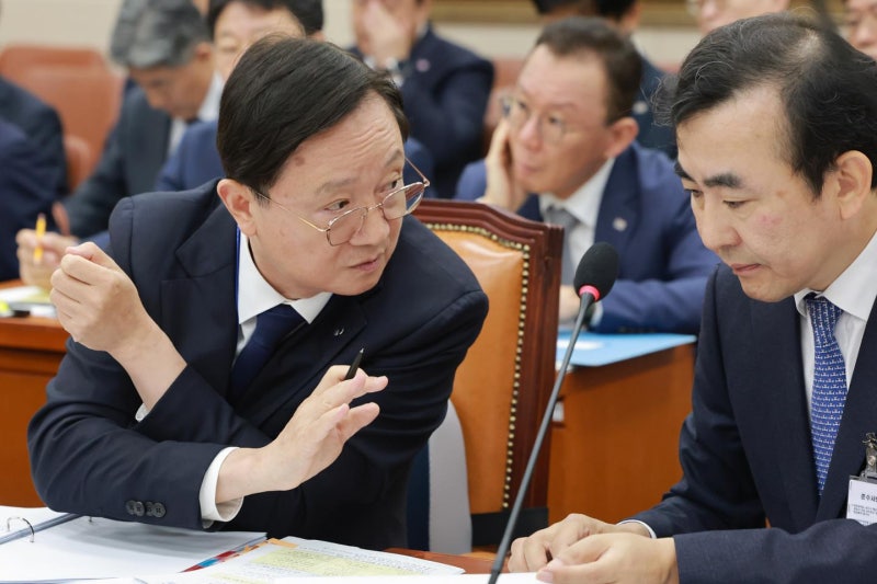 SK하이닉스 솔리다임 상장, 가능성 얼마나 될까 중복상장 논란 쉽게 정리