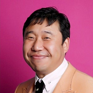 개그맨 이상운, 메기 월 1억 벌던 전성기…대장암·이혼 소송 와이프 자녀 근황