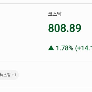 시장 보는 눈｜2026년 10월 19일 ㅣ코스피, 장 초반 3% 급락을 뒤집다…시장은 바닥을 향해 가는....