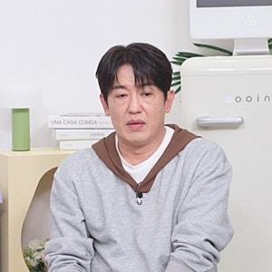 옥탑방의 문제아들 331회 허성태, 김수용 쓰러진 현장에서 '사시기만 해라' 간절한 기도