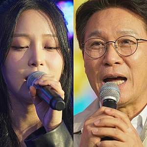 김민석 지역축제 공연 중단 논란, 가수 누구? HYNN 박혜원..주최 측도 사과