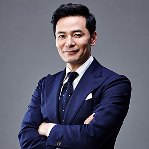 “소면도 못 시켜?” 김창옥 새 MC 합류하자마자 이영자와 티격태격 (남겨서 뭐하게)
