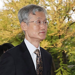 조희대 탄핵, 여당 "논의 착수" vs 야당 "정권 몰락 신호탄", 쟁점과 절차 한눈에 정리