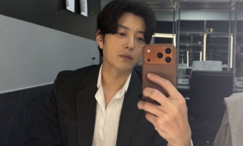 닥터X 장승조 공개 사과했다, 시청자들 화나게 만든 이유