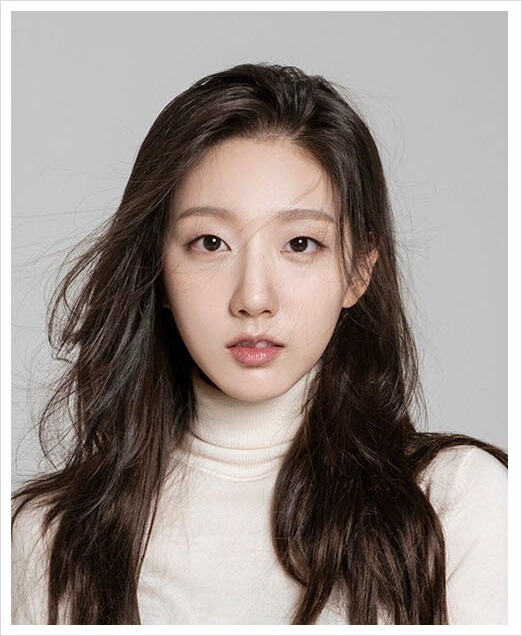 "하영 빈자리 채운 주인공은?" 정예인 중증외상센터 시즌2 3 천장미 합류 확정 핵심만쏙