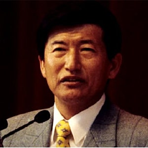 JMS 정명석 징역 33년 추가 선고! 여신도 16명 성폭행 재판 결과 총정리