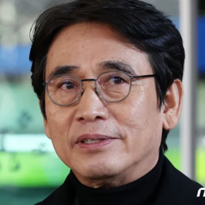 "국민 속였다" 유시민 발언 파문… 경찰, 이재명 명예훼손 고발 수사 착수
