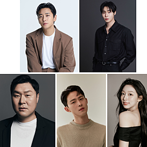 넷플릭스 중증외상센터 시즌2·시즌3 제작 확정! 주지훈·추영우 귀환, 정예인 합류
