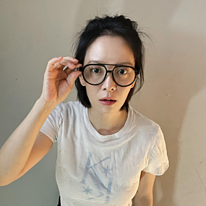 100일의 거짓말 송지효 정체가 이거였어? 박진영 양어머니의 비밀