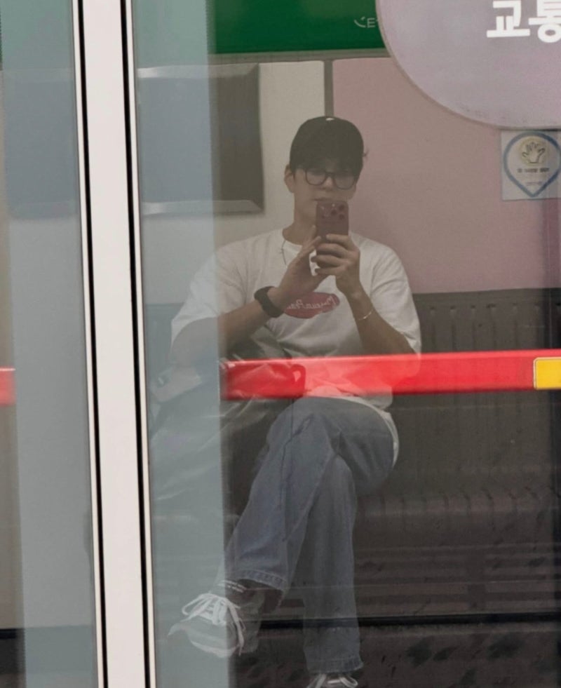 닥터X 장승조 또 죄송합니다 이번에도 악역, 아내 린아 조병현 닮은꼴