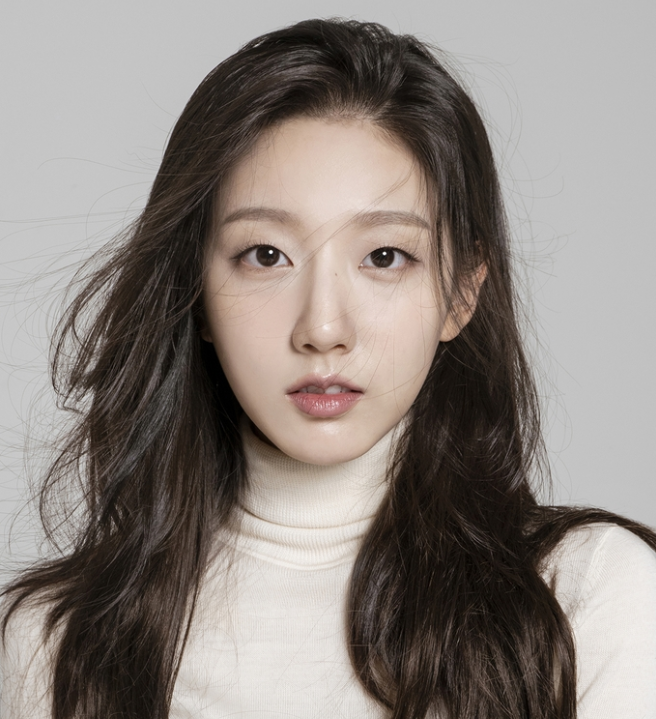 중증외상센터2 하영 하차·정예인 합류 확정, 천장미 역할 어떻게 달라질까?