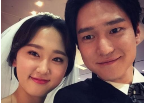 16년 인연 <b>류혜영</b> 고경표 관계 공식 입장 소식에 '발칵' 뒤집힌 진실