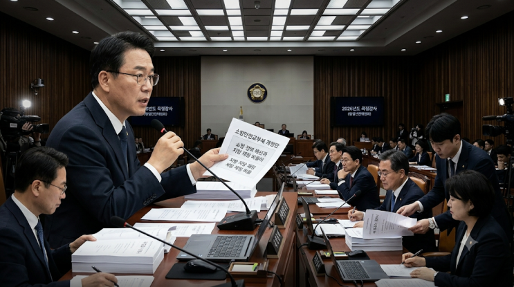 <b>부승찬</b> 소방 <b>재정 발언</b> 논란, “<b>재정</b> 쭉쭉 빨아먹는다”에 민주당 ....