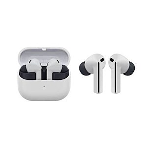 갤럭시 버즈3 FE 리뷰｜가격·음질·노이즈 캔슬링 장단점, 지금 구매해도 괜찮을까?
