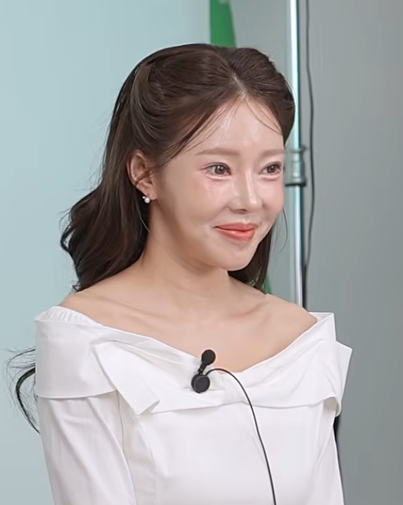 "절대 안 한다더니 결국?" 일라이와 이혼 6년 만에 재혼 결심 밝힌 지연수의 알려진 사실
