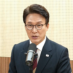[속보] 추미애 결국 징계까지 가나? 김민석 “사과 요청했다” 재확인… 민주당 경기도당 긴....