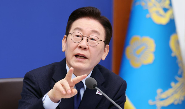 <b>유시민</b> 최신 이슈 2026년 10월, 이재명·검찰개혁 갈등과 신라젠 의혹 ....