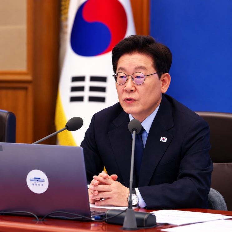<b>김지용 중수청장</b> 첫 발언, “검찰 수사권 남용 원인은 정치화“무엇....