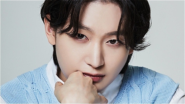 김용빈 소속사 잔류, 거액 러브콜 거절하고 의리 지켰다